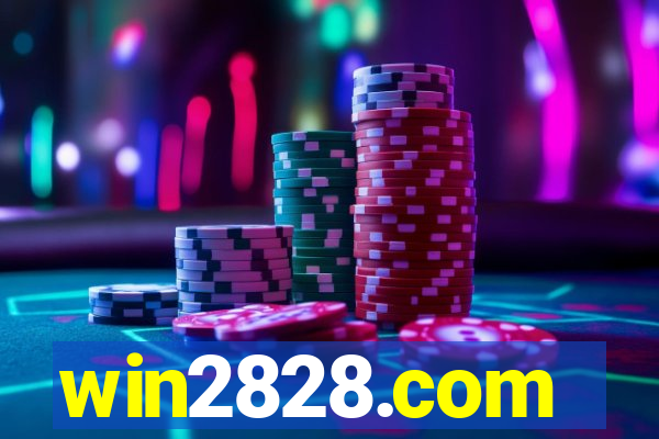 win2828.com