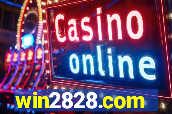 win2828.com