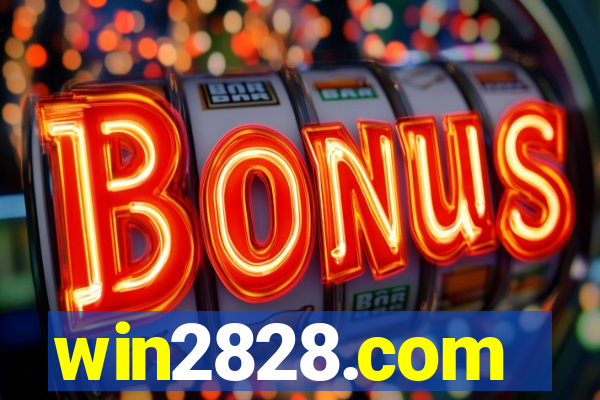 win2828.com