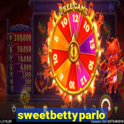 sweetbettyparlour