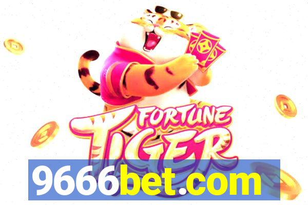 9666bet.com