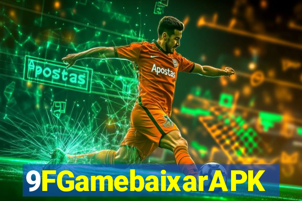 9FGamebaixarAPK