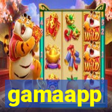 gamaapp