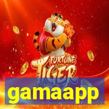 gamaapp