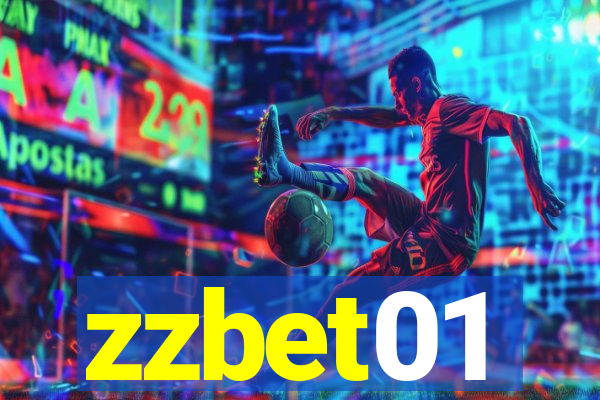 zzbet01