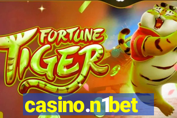 casino.n1bet