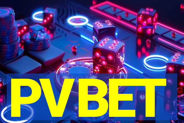 PVBET