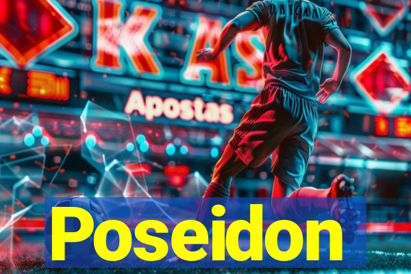 Poseidon