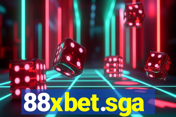 88xbet.sga