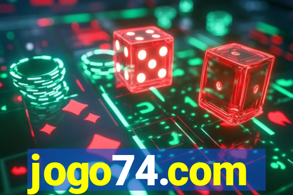 jogo74.com