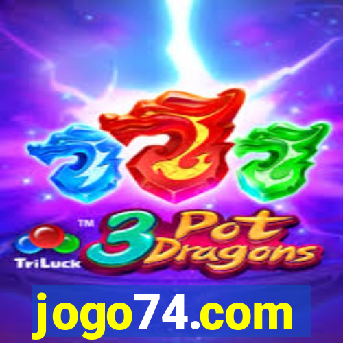 jogo74.com