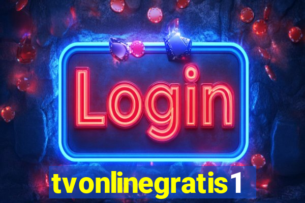 tvonlinegratis1