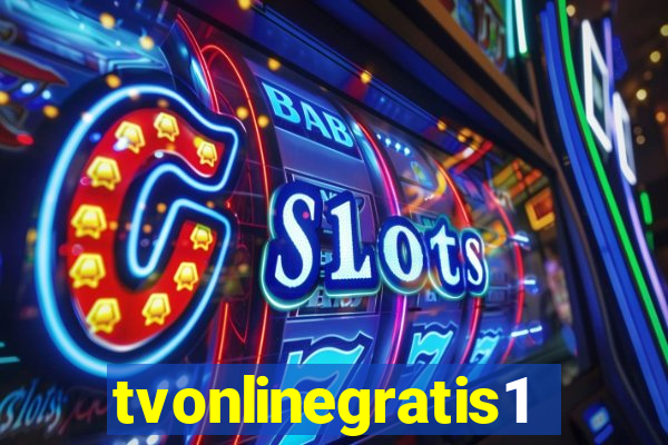 tvonlinegratis1