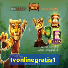 tvonlinegratis1