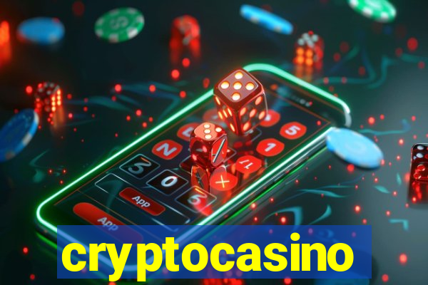 cryptocasino