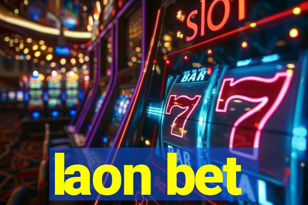 laon bet