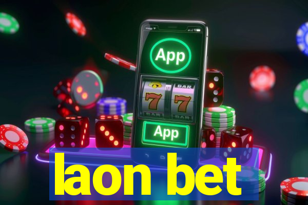 laon bet