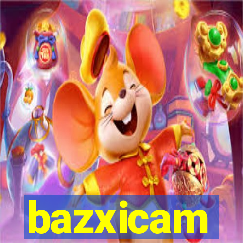 bazxicam