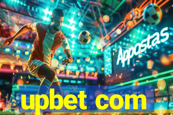 upbet com