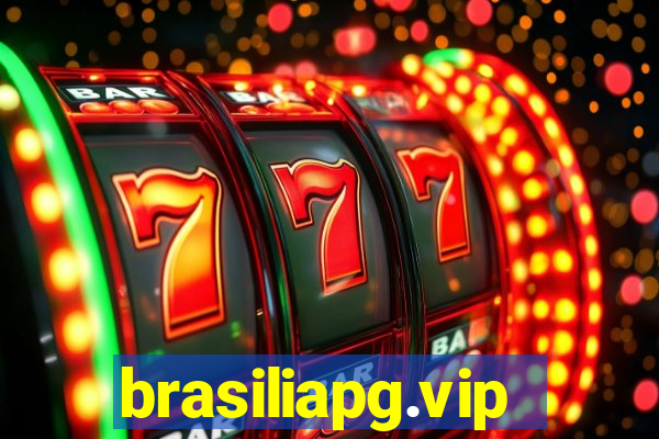 brasiliapg.vip