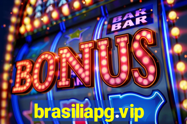 brasiliapg.vip