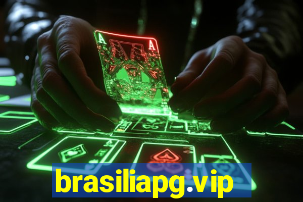 brasiliapg.vip