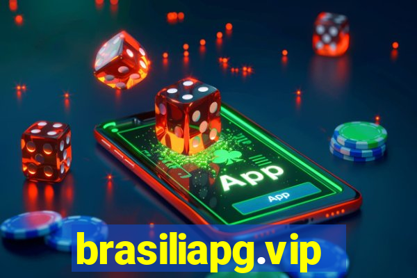 brasiliapg.vip