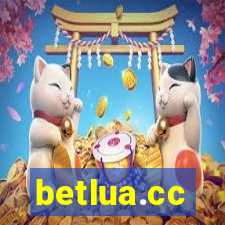 betlua.cc