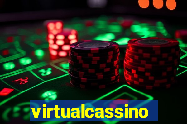 virtualcassino