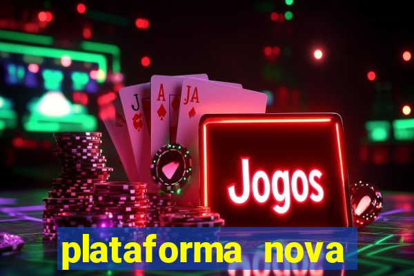 plataforma nova fortune ox