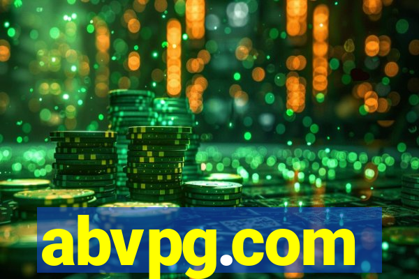 abvpg.com