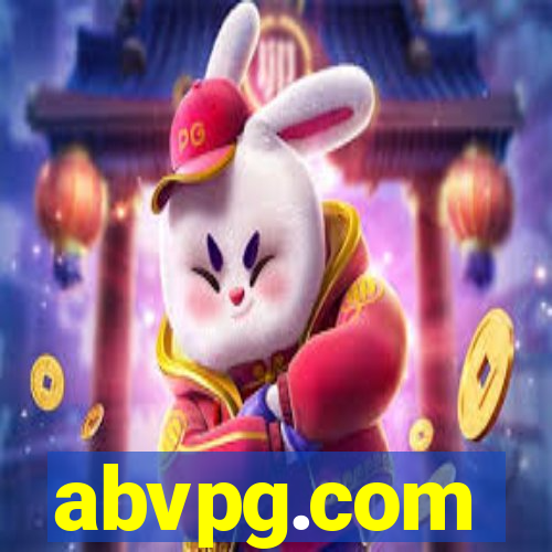 abvpg.com