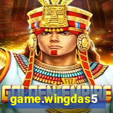 game.wingdas5