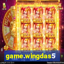 game.wingdas5