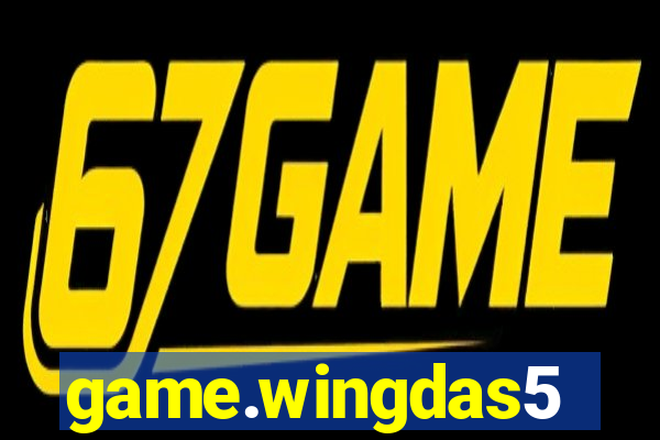 game.wingdas5