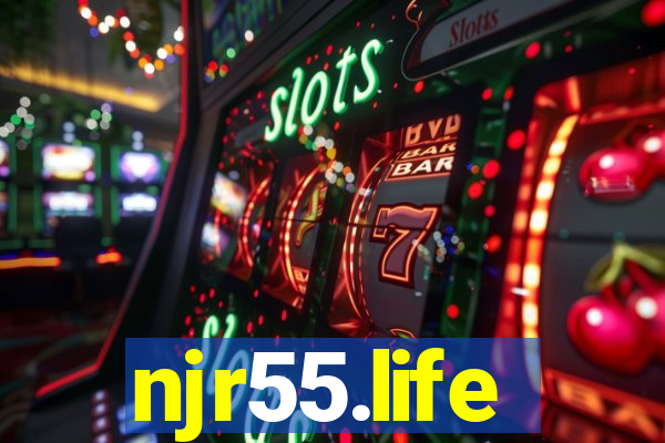 njr55.life