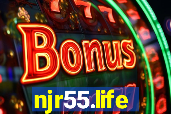 njr55.life