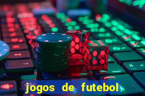 jogos de futebol penalty fever brasil