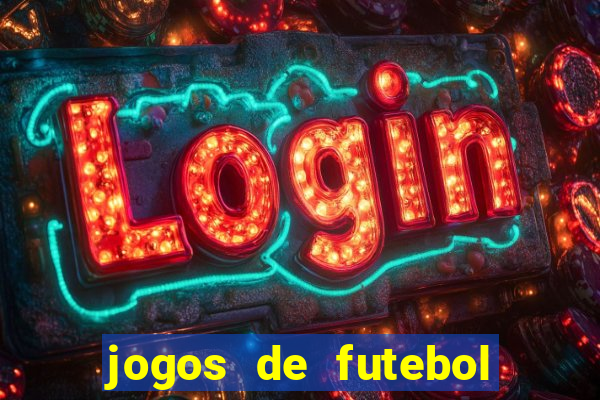 jogos de futebol penalty fever brasil