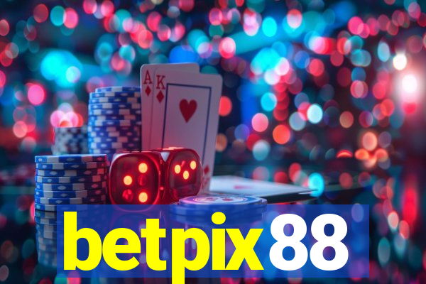 betpix88