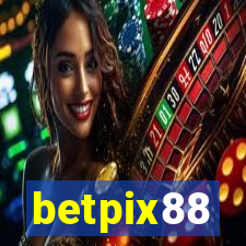 betpix88