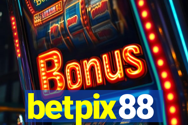 betpix88