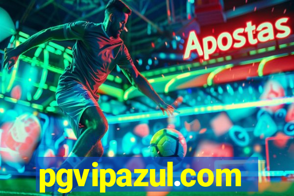 pgvipazul.com