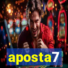 aposta7