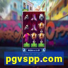 pgvspp.com