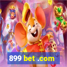 899 bet .com