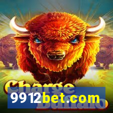 9912bet.com