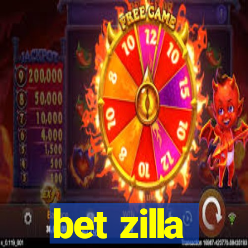 bet zilla