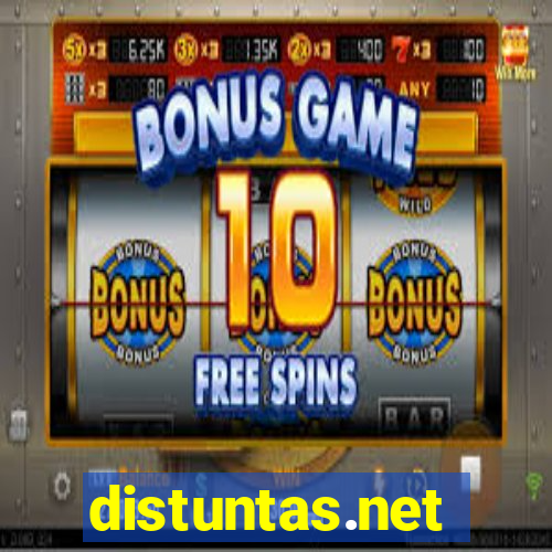 distuntas.net