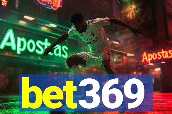 bet369